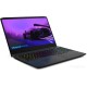 Ноутбук Lenovo IdeaPad Gaming 3 15IHU6 82K100DBRE