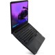 Ноутбук Lenovo IdeaPad Gaming 3 15IHU6 82K100DBRE