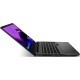 Ноутбук Lenovo IdeaPad Gaming 3 15IHU6 82K100DBRE