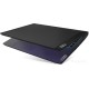 Ноутбук Lenovo IdeaPad Gaming 3 15IHU6 82K100DBRE