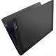 Ноутбук Lenovo IdeaPad Gaming 3 15IHU6 82K100DBRE