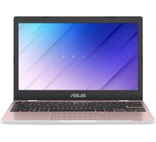 Ноутбук Asus L210MA-GJ165T