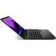 Ноутбук Lenovo IdeaPad Gaming 3 15IHU6 82K100ELRE