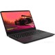 Ноутбук Lenovo IdeaPad Gaming 3 15ACH6 82K200HGRE