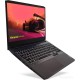 Ноутбук Lenovo IdeaPad Gaming 3 15ACH6 82K200HGRE