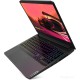 Ноутбук Lenovo IdeaPad Gaming 3 15ACH6 82K200HGRE