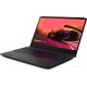 Ноутбук Lenovo IdeaPad Gaming 3 15ACH6 82K200HGRE