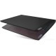 Ноутбук Lenovo IdeaPad Gaming 3 15ACH6 82K200HGRE