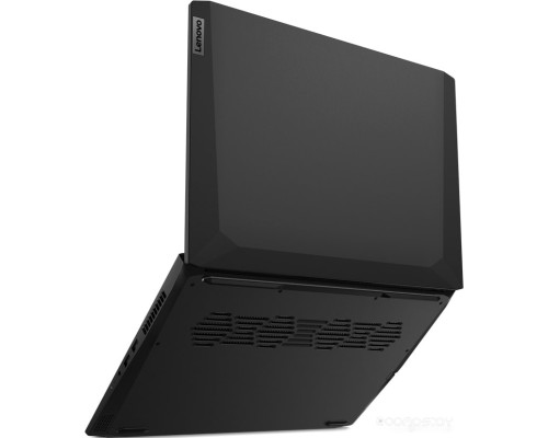 Ноутбук Lenovo IdeaPad Gaming 3 15ACH6 82K200HGRE