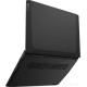 Ноутбук Lenovo IdeaPad Gaming 3 15ACH6 82K200HGRE