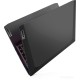 Ноутбук Lenovo IdeaPad Gaming 3 15ACH6 82K200HGRE