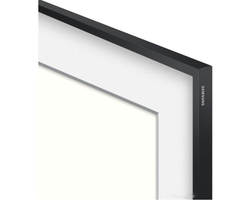 Телевизор Samsung QLED The Frame QE85LS03AAU