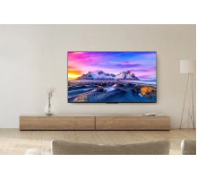 Телевизор Xiaomi MI TV P1 43" (международная версия)