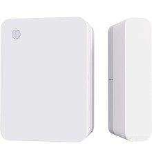 Датчик Xiaomi Mi Door Window Sensor 2 MCCGQ02HL