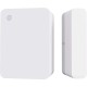 Датчик Xiaomi Mi Door Window Sensor 2 MCCGQ02HL