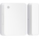 Датчик Xiaomi Mi Door Window Sensor 2 MCCGQ02HL