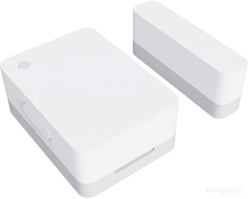 Датчик Xiaomi Mi Door Window Sensor 2 MCCGQ02HL