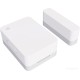 Датчик Xiaomi Mi Door Window Sensor 2 MCCGQ02HL