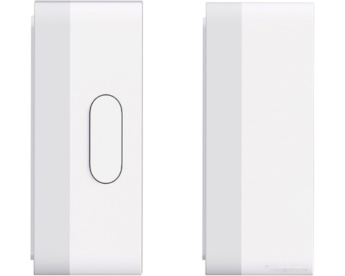 Датчик Xiaomi Mi Door Window Sensor 2 MCCGQ02HL