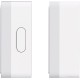 Датчик Xiaomi Mi Door Window Sensor 2 MCCGQ02HL