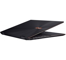 Ноутбук Asus ZenBook Flip S UX371EA-HL144T