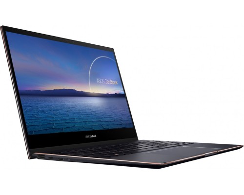 Ноутбук Asus ZenBook Flip S UX371EA-HL294T