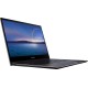 Ноутбук Asus ZenBook Flip S UX371EA-HL294T