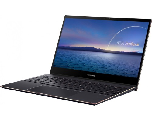 Ноутбук Asus ZenBook Flip S UX371EA-HL294T