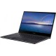 Ноутбук Asus ZenBook Flip S UX371EA-HL294T