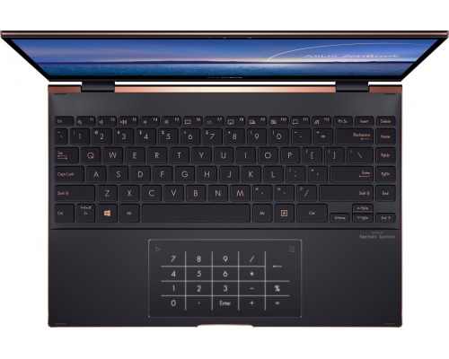 Ноутбук Asus ZenBook Flip S UX371EA-HL294T