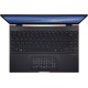 Ноутбук Asus ZenBook Flip S UX371EA-HL294T