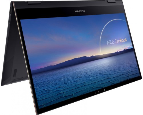 Ноутбук Asus ZenBook Flip S UX371EA-HL294T