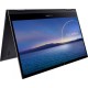 Ноутбук Asus ZenBook Flip S UX371EA-HL294T