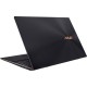 Ноутбук Asus ZenBook Flip S UX371EA-HL294T