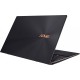 Ноутбук Asus ZenBook Flip S UX371EA-HL294T