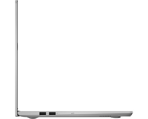 Ноутбук Asus VivoBook 15 K513EA-L11649T