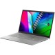 Ноутбук Asus VivoBook 15 K513EA-L11649T
