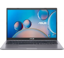 Ноутбук Asus X515JF-BR241T