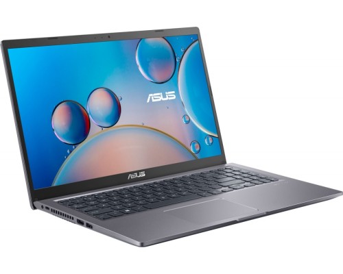 Ноутбук Asus X515JF-BR241T