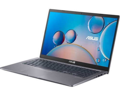 Ноутбук Asus X515JF-BR241T