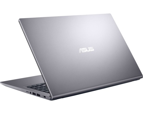 Ноутбук Asus X515JF-BR241T