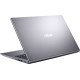 Ноутбук Asus X515JF-BR241T