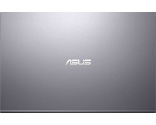 Ноутбук Asus X515JF-BR241T