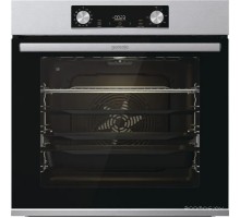 Духовой шкаф Gorenje BPS6737E14X