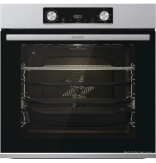 Духовой шкаф Gorenje BPS6737E14X