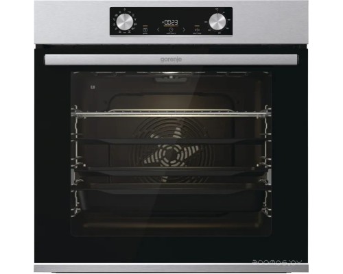 Духовой шкаф Gorenje BPS6737E14X