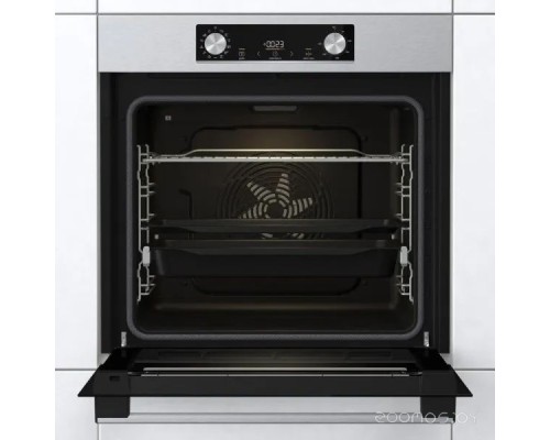 Духовой шкаф Gorenje BPS6737E14X