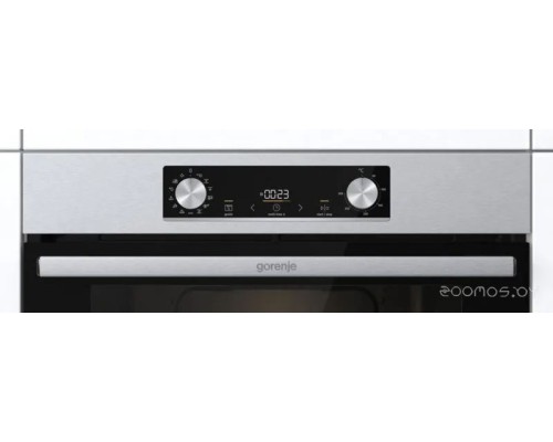 Духовой шкаф Gorenje BPS6737E14X