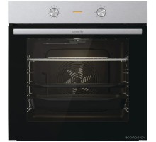 Духовой шкаф Gorenje BO6717E03X