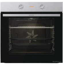 Духовой шкаф Gorenje BO6717E03X